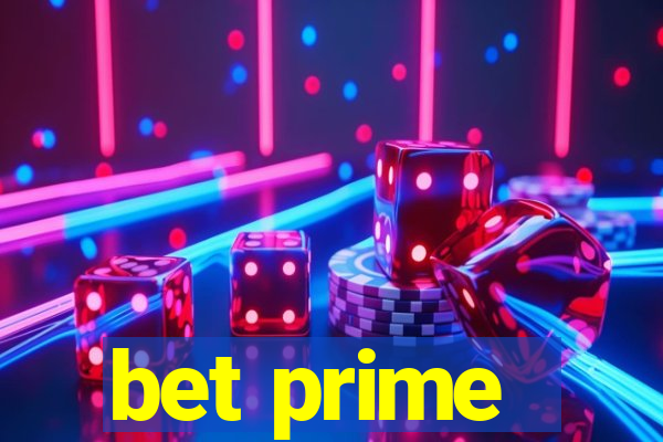 bet prime - apostas